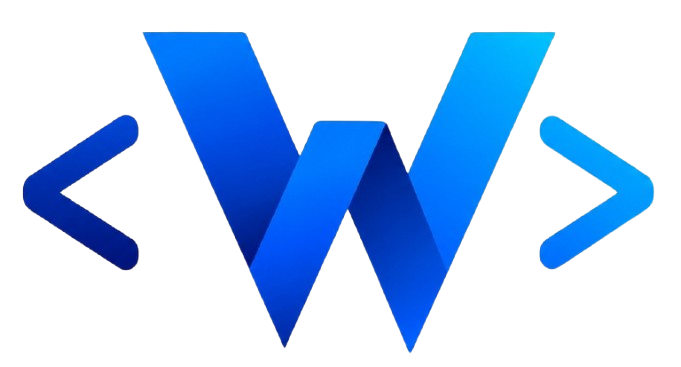 Wedevs Officiall Logo